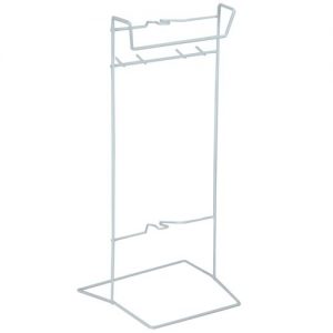 Economy Catheter Bag Stand - Group BM Solutions