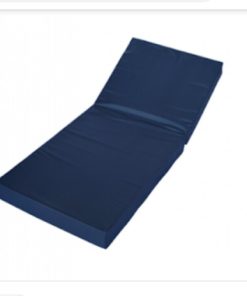 WATERPROOF CONTRACT MATTRESS DF-7