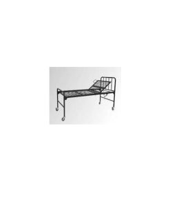 Mobile homecare bed BD120