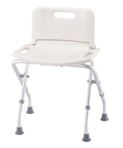 Shower Chair SHOW101E