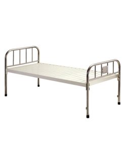 Bed Hospital Manual Universal BEDHSF B-33