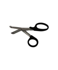 Scissors Rescue 16cm