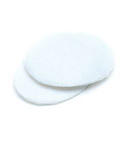 Eye Pads Sterile