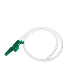 Tube Suction 6FG