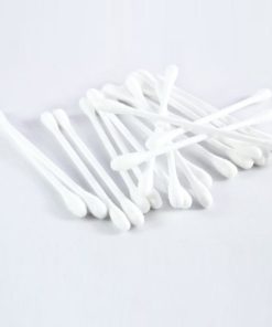 Cotton Buds