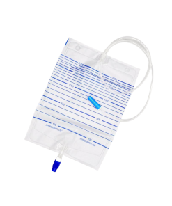 urine bag