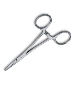 Forceps Spencer Wells Artery 13cm