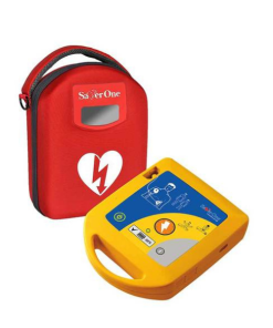 Aed Saver 1